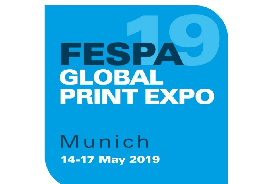 Fogepack sera présent à Fespa 2019 à Munich du 14 au 17 mai 2019