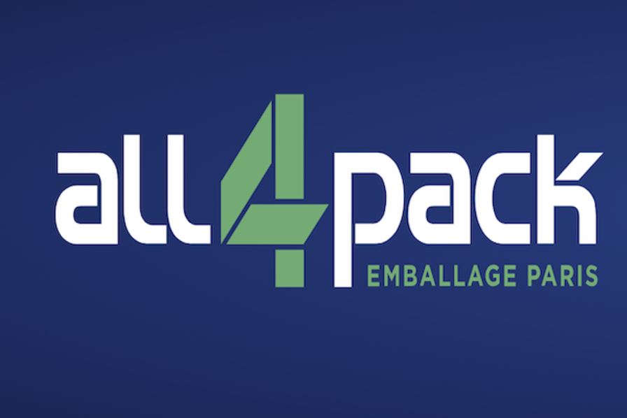 Visitez Zünd by Fogepack Systèmes au Salon ALL4PACK du 21 au 24 novembre 2022