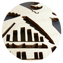 decoupe-laser-contreplaque-eurolaser-2 découpe laser du contreplaqué