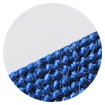 Textile_accurate_cutting_edge_eurolaser découpe laser du tissu