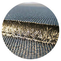 Textile_spacer_fabric_eurolaser découpe laser tissu