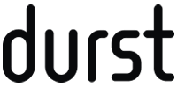 logo-durst
