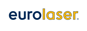 logo eurolaser